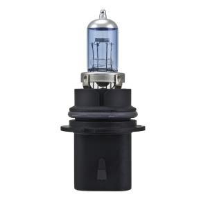 Hella Hb1 Design Series Halogen Light Bulb for Ford Explorer - H71070327