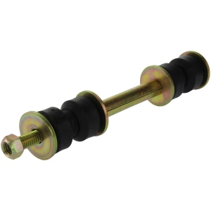 Centric Premium™ Front Stabilizer Bar Link for Ford LTD - 606.63018