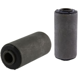 Centric Premium™ Front Leaf Spring Bushing for Ford F-250 - 602.65090