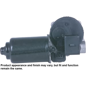 Cardone Reman Remanufactured Wiper Motor for Ford Thunderbird - 40-2003