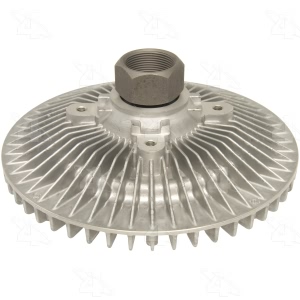 Four Seasons Thermal Engine Cooling Fan Clutch for Ford Ranger - 36993