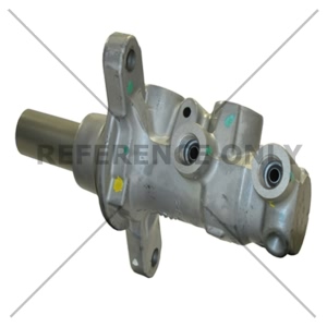 Centric Premium™ Brake Master Cylinder for 2013 Ford Fusion - 130.61148