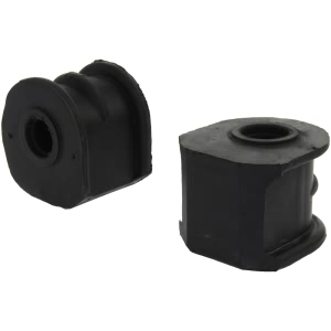 Centric Premium™ Rear Stabilizer Bar Bushing for Ford Crown Victoria - 602.61157
