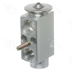 Four Seasons A C Expansion Valve for Lincoln MKC - 39499