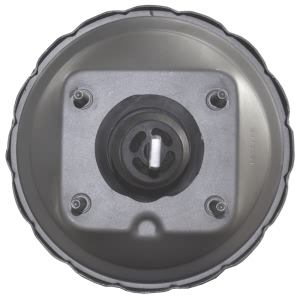 Centric Rear Power Brake Booster for 2003 Ford Crown Victoria - 160.81056