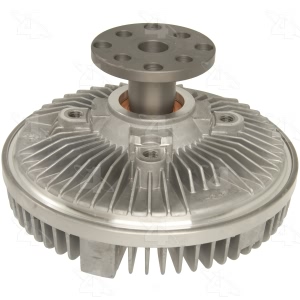 Four Seasons Thermal Engine Cooling Fan Clutch for Ford E-250 Econoline - 36704
