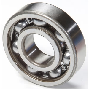 National Front Outer Transfer Case Output Shaft Bearing for Ford Explorer Sport - 206