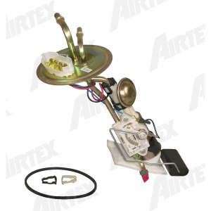 Airtex Fuel Pump and Sender Assembly for Mercury Cougar - E2098S
