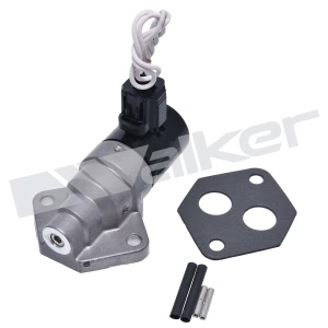 Walker Products Fuel Injection Idle Air Control Valve for Ford - 215-92040