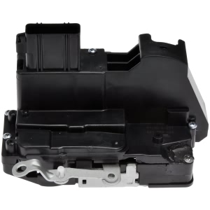 Dorman OE Solutions Rear Driver Side Door Lock Actuator Motor for Ford Escape - 937-640