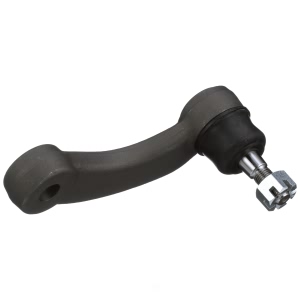 Delphi Steering Idler Arm for Ford - TA5783