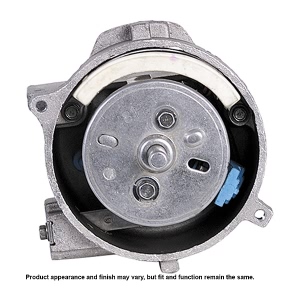 Cardone Reman Remanufactured Electronic Distributor for Lincoln Mark VII - 30-2892