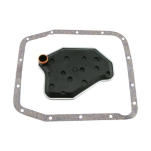 Hastings Automatic Transmission Filter for Lincoln Town Car - TF110
