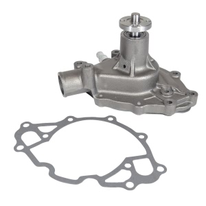 GMB Engine Coolant Water Pump for Mercury Montego - 125-1420