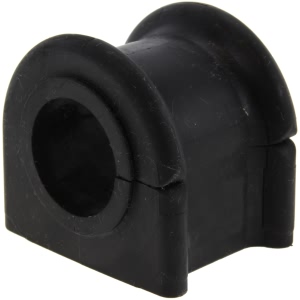 Centric Premium™ Front Stabilizer Bar Bushing for Ford Explorer Sport Trac - 602.65123
