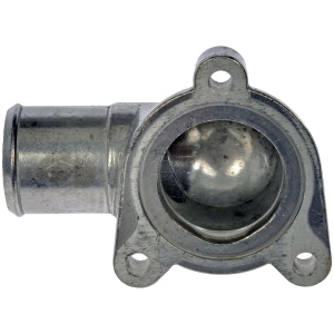 Dorman Engine Coolant Thermostat Housing for Ford Windstar - 902-1063