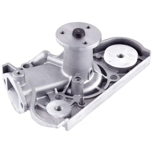 Gates Engine Coolant Standard Water Pump for Mercury Tracer - 42131