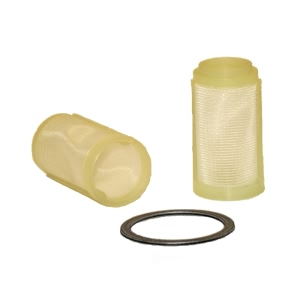 WIX Special Type Fuel Filter Cartridge for Mercury Grand Marquis - 33083
