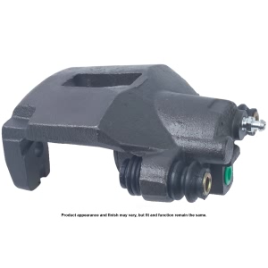 Cardone Reman Remanufactured Unloaded Caliper for Lincoln Town Car - 18-4636