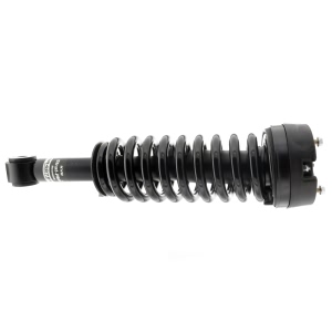 KYB Truck Plus Front Driver Or Passenger Side Twin Tube Complete Strut Assembly for Ford - SR4078K