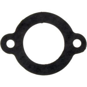 Victor Reinz Engine Coolant Water Outlet Gasket for Ford Thunderbird - 71-13544-00