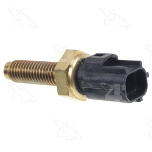 Four Seasons Coolant Temperature Sensor for Ford Mustang - 37864