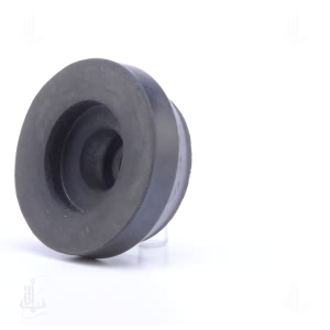Anchor Front Engine Mount Bushing for Ford F-250 - 2120