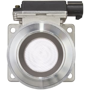 Spectra Premium Mass Air Flow Sensor for Ford Mustang - MA223