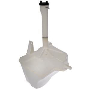 Dorman Oe Solutions Washer Fluid Reservoir for Ford Escape - 603-042