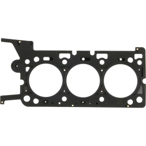 Victor Reinz Driver Side Cylinder Head Gasket for Ford Taurus - 61-10386-00