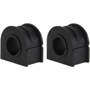 Centric Premium™ Front Stabilizer Bar Bushing for Ford F-250 - 602.65023