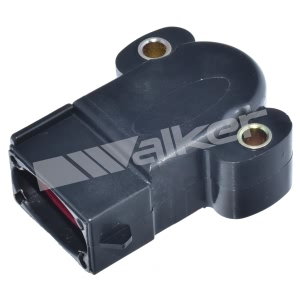 Walker Products Throttle Position Sensor for Ford Probe - 200-1021