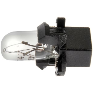 Dorman Halogen Bulbs for Lincoln Blackwood - 639-035