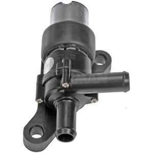 Dorman Engine Coolant Heater Water Pump for Ford Escape - 902-062