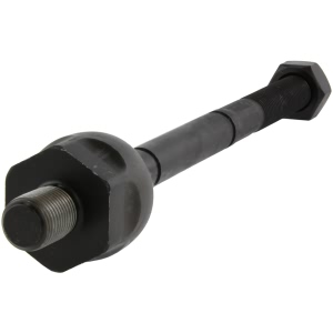 Centric Premium™ Front Inner Steering Tie Rod End for Lincoln LS - 612.61040