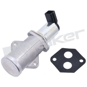 Walker Products Fuel Injection Idle Air Control Valve for Ford E-150 Econoline - 215-2046