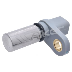 Walker Products Crankshaft Position Sensor for Mercury Mystique - 235-1240