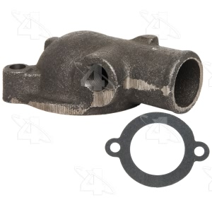 Four Seasons Water Outlet for Ford Thunderbird - 84838