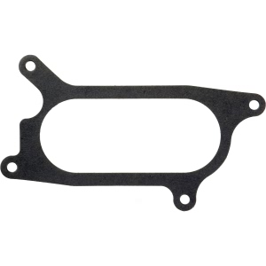 Victor Reinz Fuel Injection Throttle Body Mounting Gasket for Ford Excursion - 71-14000-00
