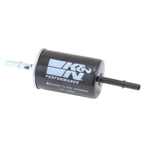 K&N Fuel Filter for Lincoln LS - PF-2000