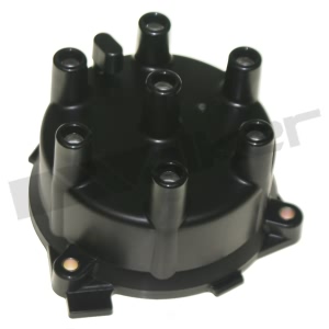 Walker Products Ignition Distributor Cap for Mercury - 925-1039