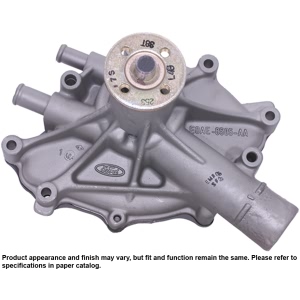 Cardone Reman Remanufactured Water Pumps for Lincoln Town Car - 58-225