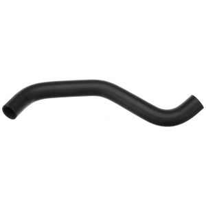 Gates Engine Coolant Molded Radiator Hose for Ford Crown Victoria - 22392