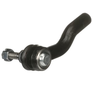 Delphi Driver Side Outer Steering Tie Rod End for Mercury - TA5041