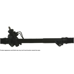 Cardone Reman Remanufactured Hydraulic Power Rack and Pinion Complete Unit for Mercury - 22-2016