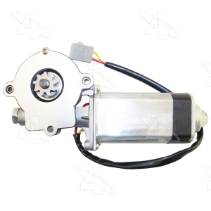 ACI Power Window Motor for Ford Mustang - 83092