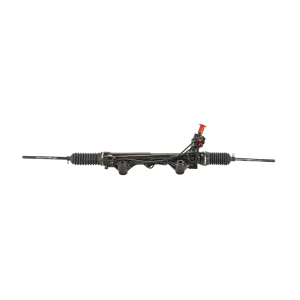 AAE Remanufactured Hydraulic Power Steering Rack & Pinion 100% Tested for Mercury Mountaineer - 64247