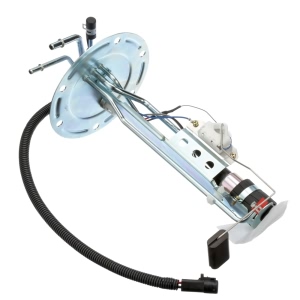 Delphi Fuel Pump And Sender Assembly for Ford E-250 Econoline - HP10191