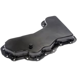 Dorman Automatic Transmission Oil Pan for Ford Taurus - 265-803