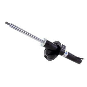 Bilstein B4 Series Front Passenger Side Standard Twin Tube Strut for Ford Transit Connect - 22-143389